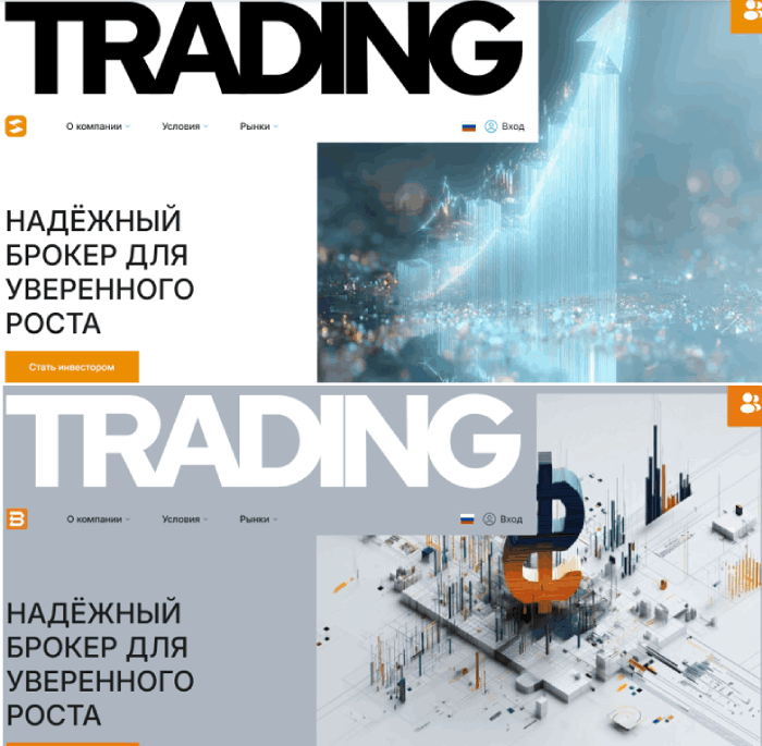 Мошеннический брокер Selennior (selennior.com) Отзывы и возврат денег! 9 Selennior копии