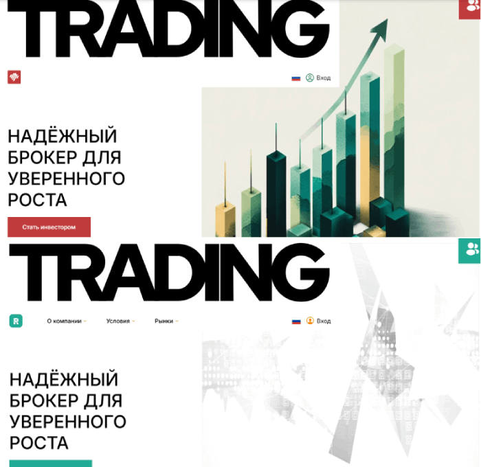 Мошеннический брокер Moxieme (moxieme.net) Отзывы и возврат денег! 9 Moxieme копии