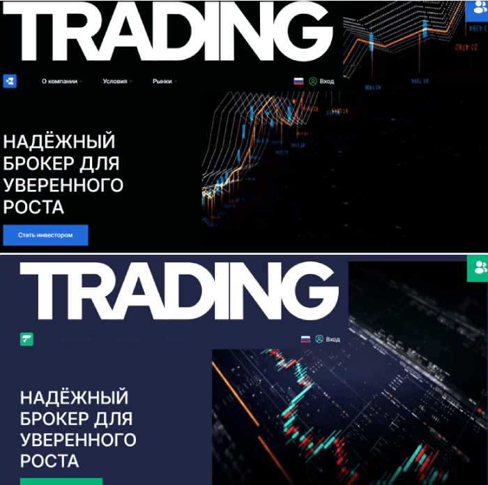Мошеннический брокер Cozaninc (cozaninc.com) Отзывы и возврат денег! 9 Cozaninc отзывы