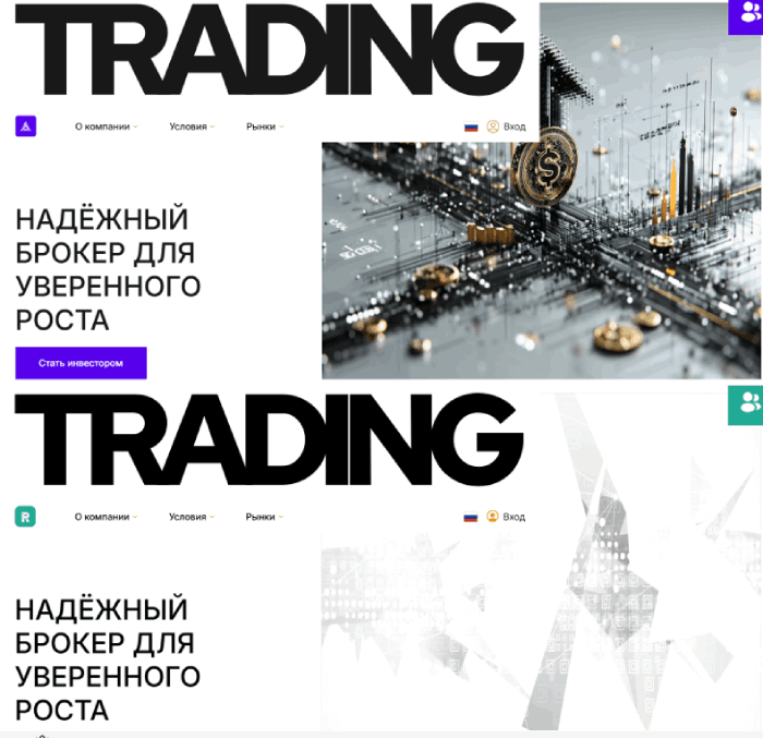 Afitaustin копии