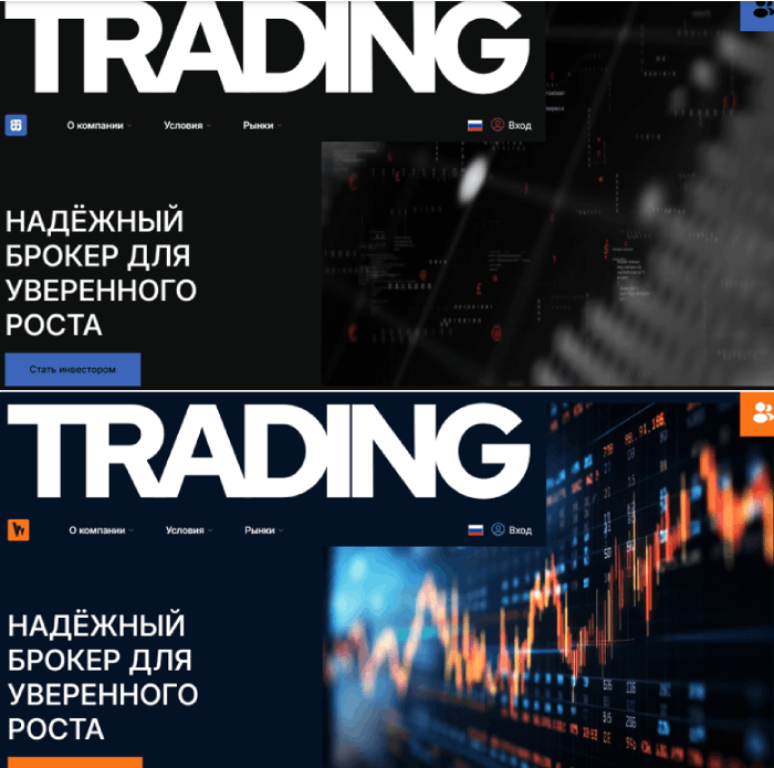 Tasenovass копии 