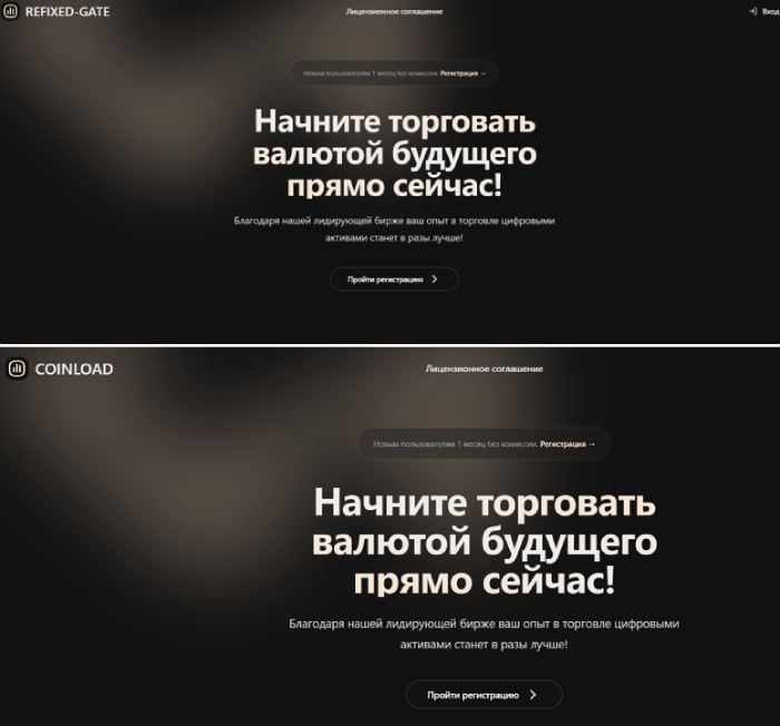 Refixed-Gate копии 