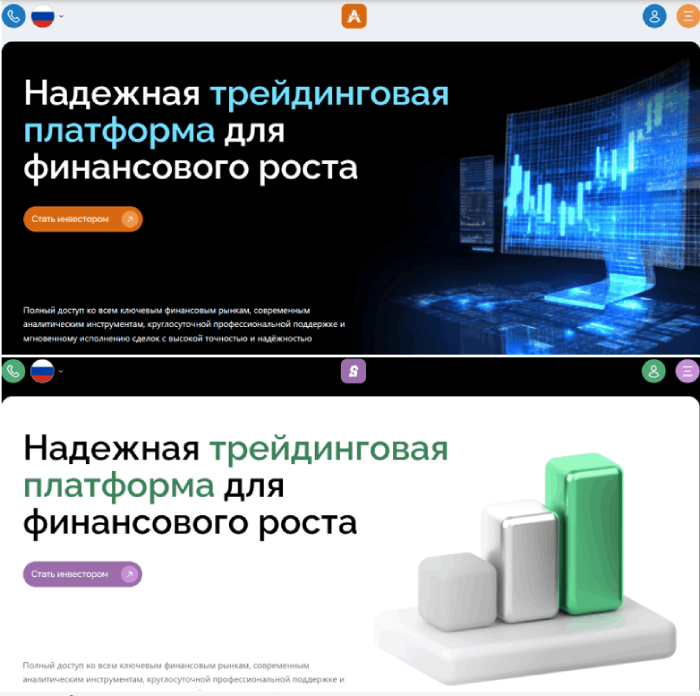 Adorneldra копии 