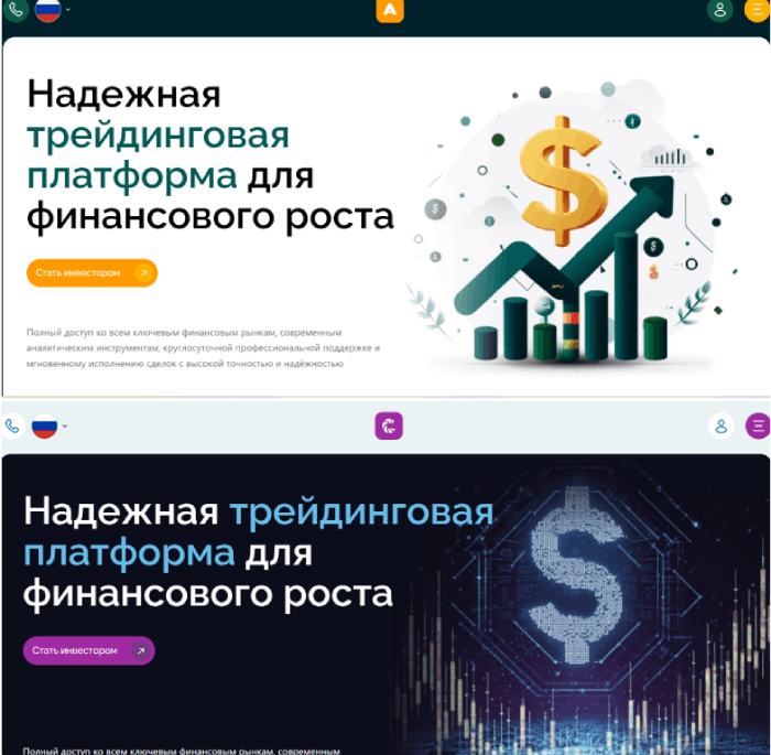 Мошеннический брокер Avasymo (avasymo.net) Отзывы и возврат денег! 9 Avasymo копии