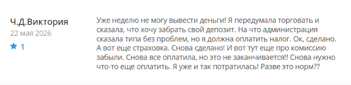 Мошеннический брокер Pevefolio (pevefolio.com) Отзывы и возврат денег! 10 Pevefolio отзывы