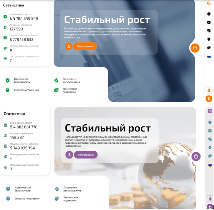 Heyanyie копии