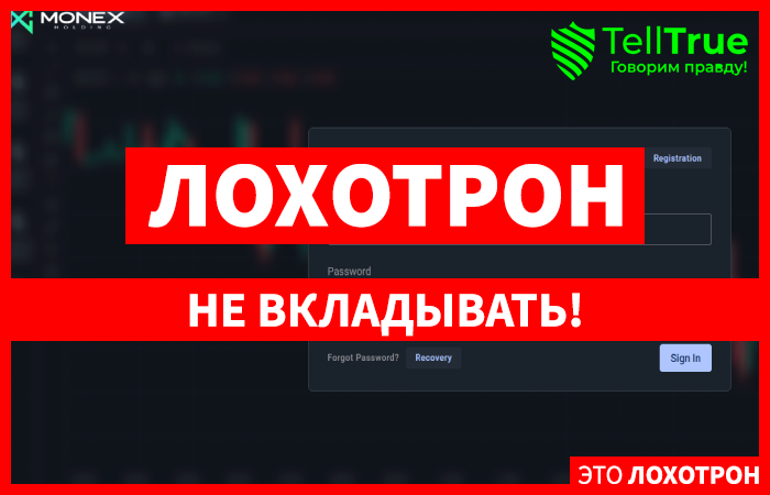 Web Mxlimited Com