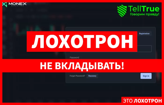 Web Mxlimited Com