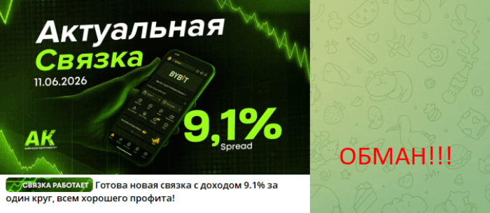 BuyOzone обман