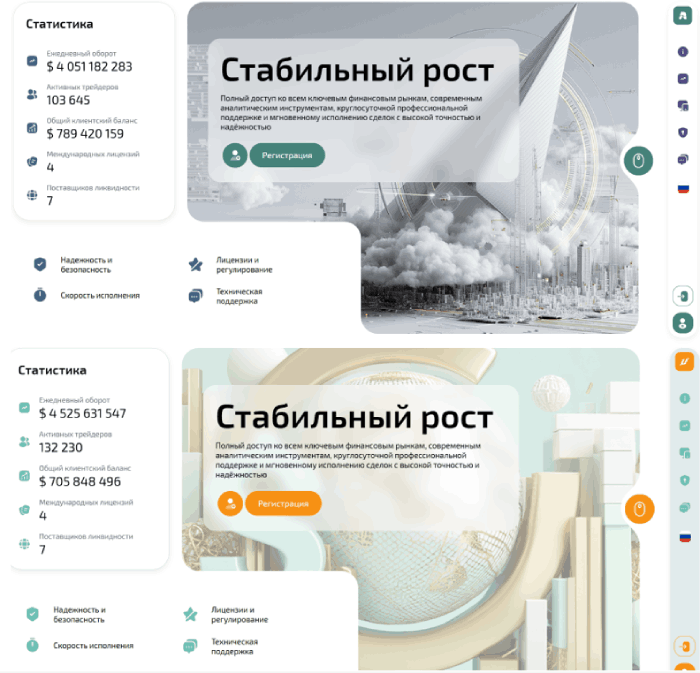 Мошеннический брокер Alumiglo (alumiglo.net) Отзывы и возврат денег! 9 Alumiglo копии