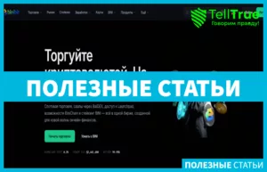 BiniBit