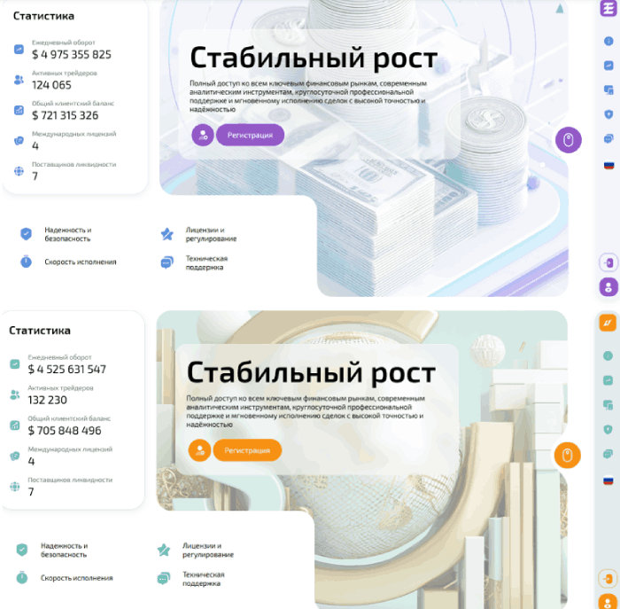 Мошеннический брокер Emgtarim (emgtarim.com) Отзывы и возврат денег! 9 Emgtarim копии