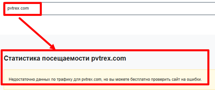 Мошеннический брокер PvTrex (pvtrex.com) Отзывы и возврат денег! 7 PvTrex статистика