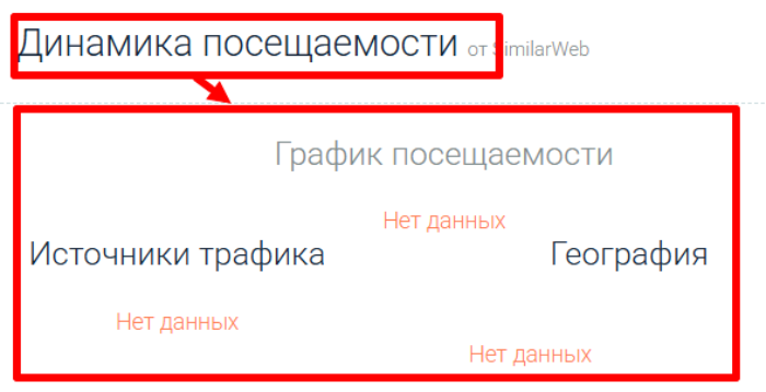 Мошеннический брокер Axiory (axiory.com) Отзывы и возврат денег! 7 Axiory статистика