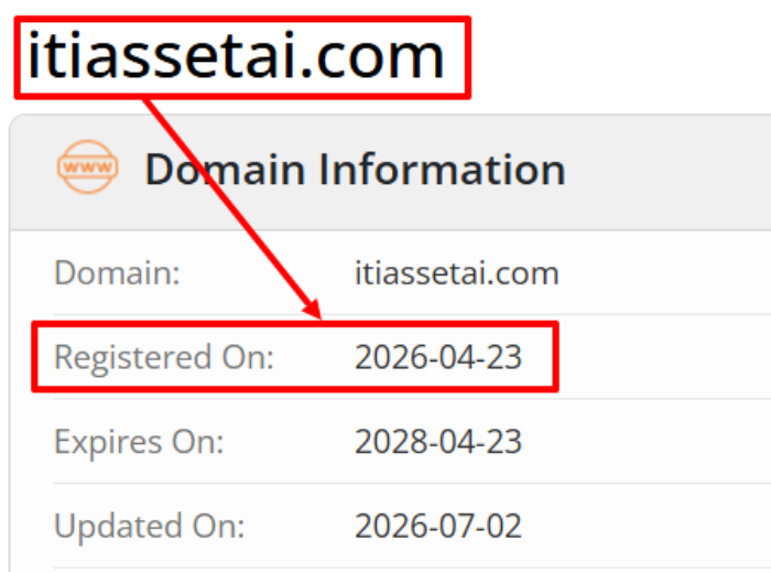 Мошеннический брокер ICON MARKETS (itiassetai.com) Отзывы и возврат денег! 5 Мошеннический брокер ICON MARKETS (itiassetai.com) Отзывы и возврат денег!
